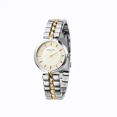 Pierre Cardin női karóra CF.0707.SU.G