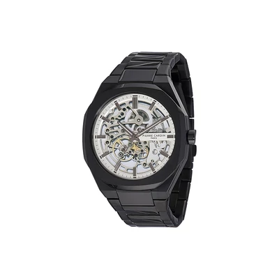 Pierre Cardin férfi karóra CF.1002.MB