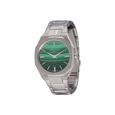 Pierre Cardin női karóra CF.1008.MS.3