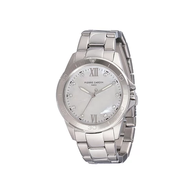 Pierre Cardin női karóra CF.1009.MS