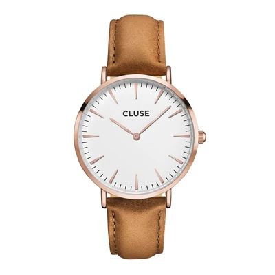 Cluse karóra CL18011