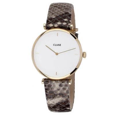 Cluse női karóra CL61008