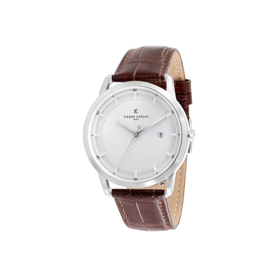 Pierre Cardin férfi karóra CLC.6000
