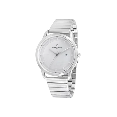 Pierre Cardin férfi karóra CLC.6001
