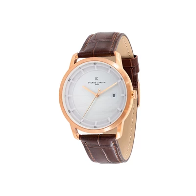 Pierre Cardin férfi karóra CLC.6003