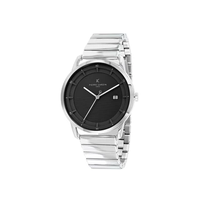 Pierre Cardin férfi karóra CLC.6006