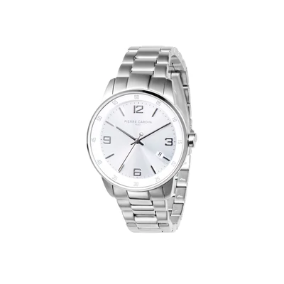 Pierre Cardin férfi karóra CMR.0006