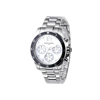 Pierre Cardin férfi karóra CNI.0012