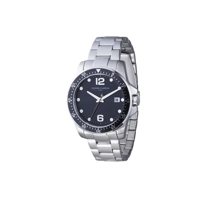 Pierre Cardin férfi karóra CNI.0026