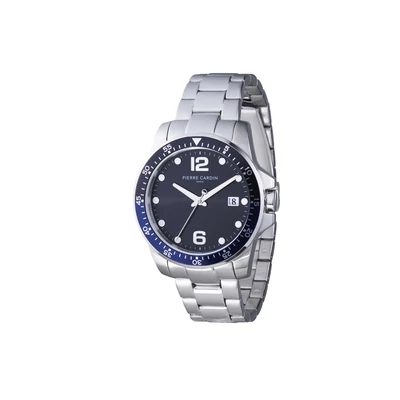 Pierre Cardin férfi karóra CNI.0030