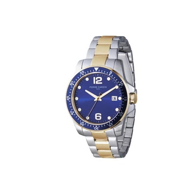 Pierre Cardin férfi karóra CNI.0031