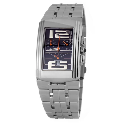 Chronotech férfi karóra CT7018B-04M