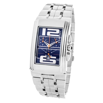 Chronotech női karóra CT7018M
