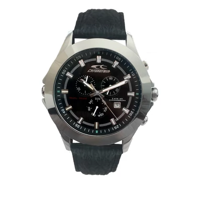 Chronotech férfi karóra CT7636M-01