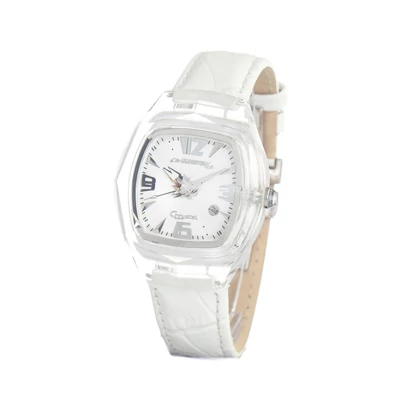 Chronotech férfi karóra CT7888M-09