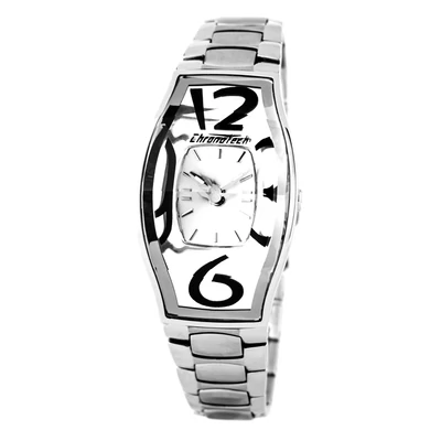 Chronotech női karóra CT7932L-52M