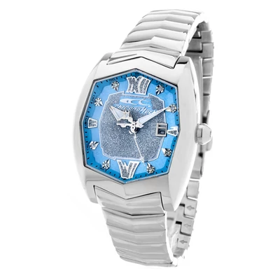 Chronotech női karóra CT7964L-01M