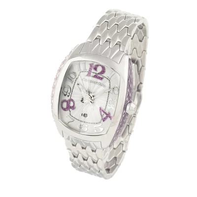 Chronotech női karóra CT7998L-16M