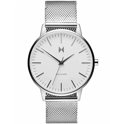Mvmt női karóra D-MB01-S