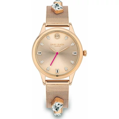 Daisy Dixon női karóra DD105RGM