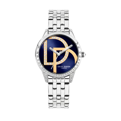 Daisy Dixon női karóra DD105SM