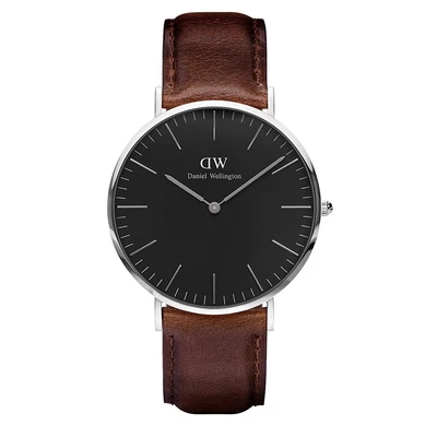 Daniel Wellington férfi karóra DW00100131