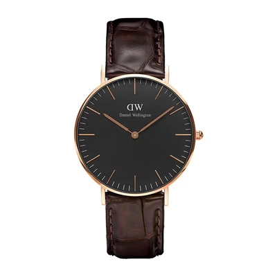 Daniel Wellington női karóra DW00100140