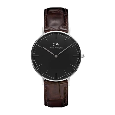 Daniel Wellington női karóra DW00100146