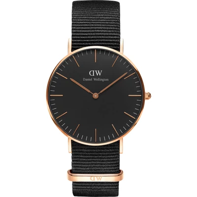 Daniel Wellington női karóra DW00100150
