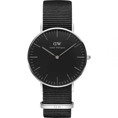 Daniel Wellington női karóra DW00100151