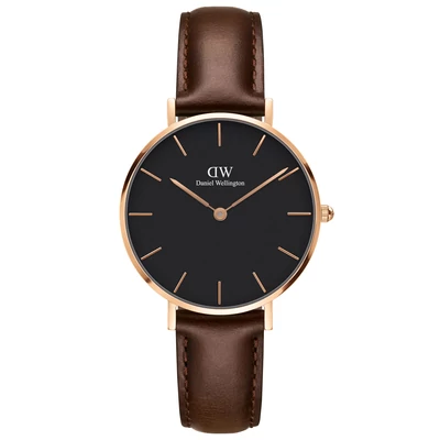 Daniel Wellington karóra DW00100165