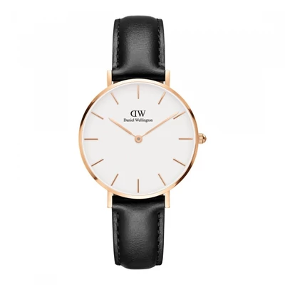 Daniel Wellington női karóra DW00100174