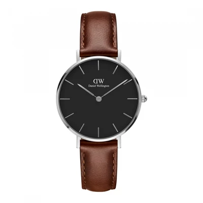 Daniel Wellington karóra DW00100181