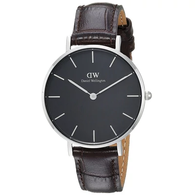 Daniel Wellington női karóra DW00100182