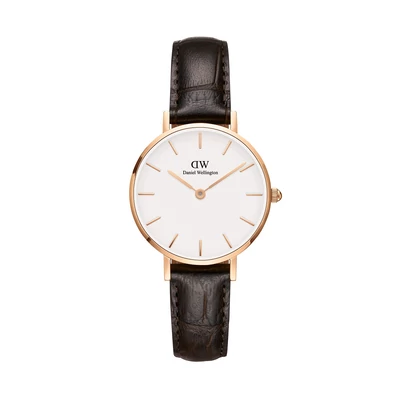 Daniel Wellington női karóra DW00100232