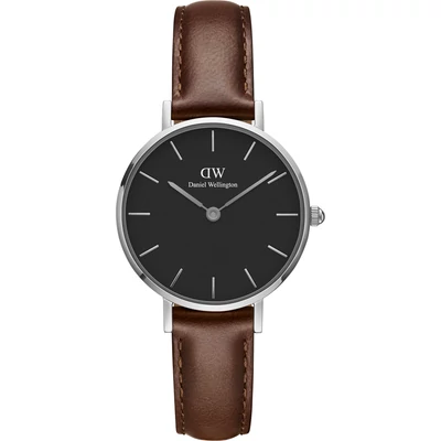 Daniel Wellington női karóra DW00100237