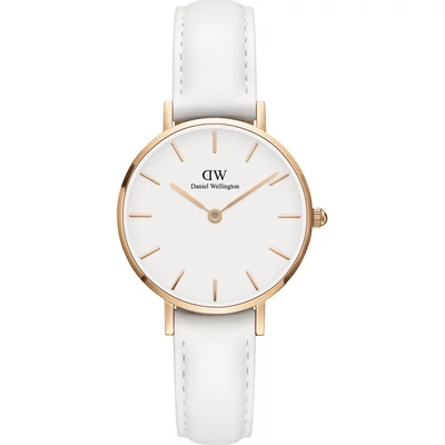 Daniel Wellington női karóra DW00100249
