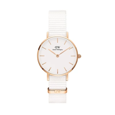 Daniel Wellington női karóra DW00100313