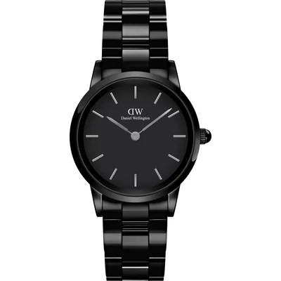 Daniel Wellington női karóra DW00100414