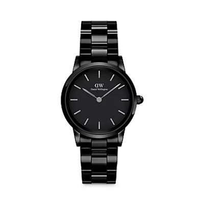 Daniel Wellington női karóra DW00100415