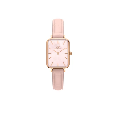 Daniel Wellington női karóra DW00100508