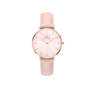 Daniel Wellington női karóra DW00100514