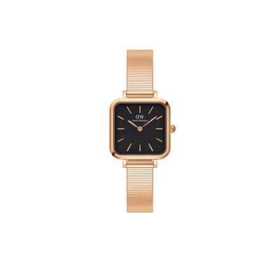Daniel Wellington női karóra DW00100518