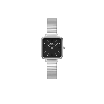 Daniel Wellington női karóra DW00100522