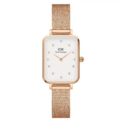 Daniel Wellington női karóra DW00100527