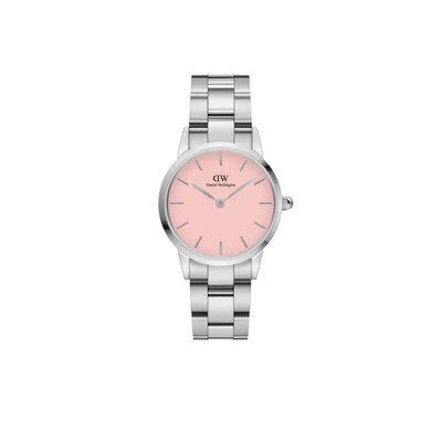 Daniel Wellington női karóra DW00100534
