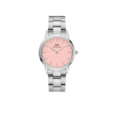 Daniel Wellington női karóra DW00100535