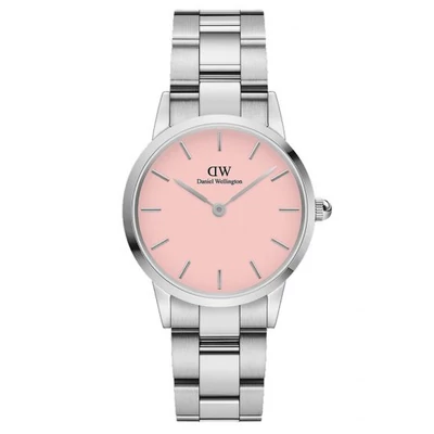 Daniel Wellington női karóra DW00100536