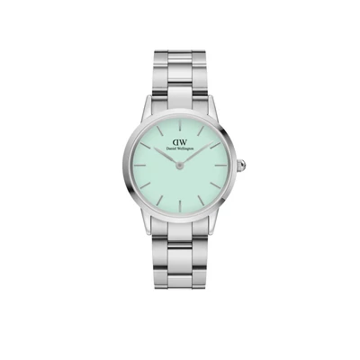 Daniel Wellington női karóra DW00100538