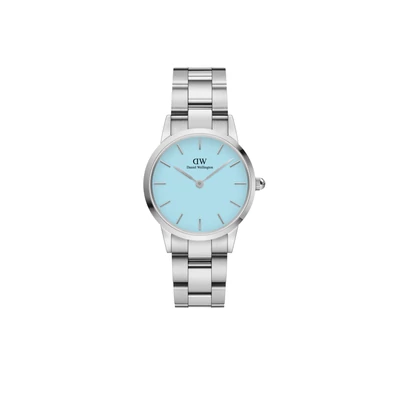Daniel Wellington női karóra DW00100540